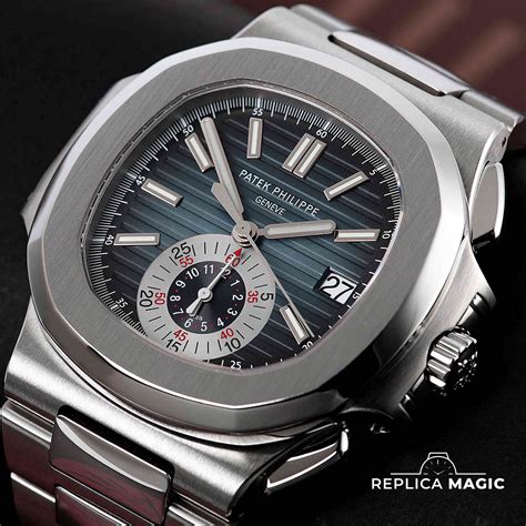 quality replicas watches|best fake watches replicas.